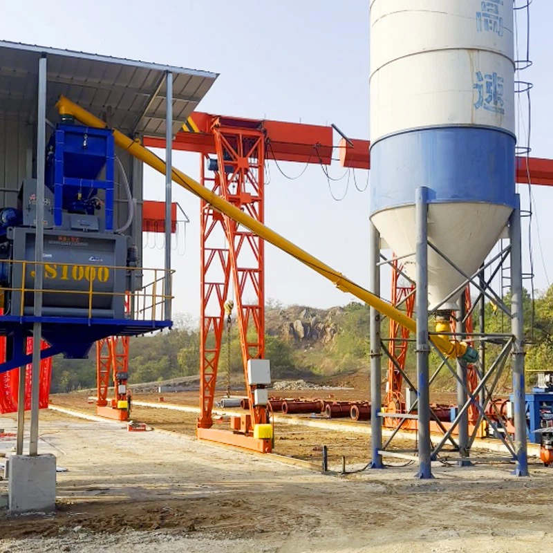 concrete-batching-systems